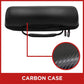 gSport Carbon Fiber Hardshell Case for JBL Charge Series