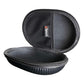 gSport Carbon Fiber Hardshell Case for JBL Clip Series
