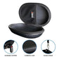 gSport Carbon Fiber Hardshell Case for JBL Clip Series