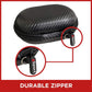 gSport Carbon Fiber Hardshell Case for JBL Clip Series