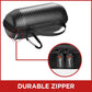 gSport Carbon Fiber Hardshell Case for JBL Flip Series