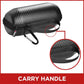 gSport Carbon Fiber Hardshell Case for JBL Flip Series