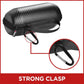 gSport Carbon Fiber Hardshell Case for JBL Flip Series
