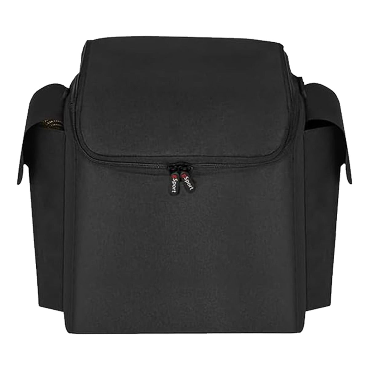 gSport Deluxe Carrying Case for JBL Encore Essential