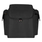 gSport Deluxe Carrying Case for JBL Encore Essential