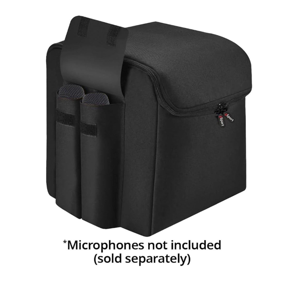 gSport Deluxe Carrying Case for JBL Encore Essential