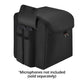 gSport Deluxe Carrying Case for JBL Encore Essential