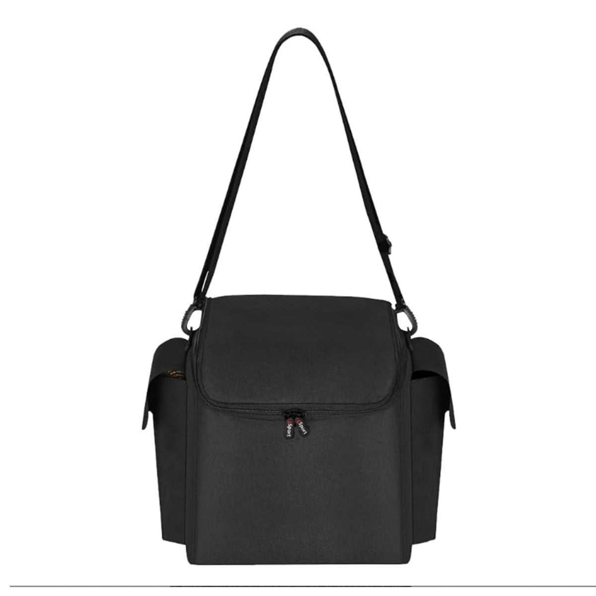 gSport Deluxe Carrying Case for JBL Encore Essential