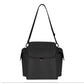 gSport Deluxe Carrying Case for JBL Encore Essential