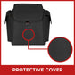gSport Deluxe Carrying Case for JBL Encore Essential