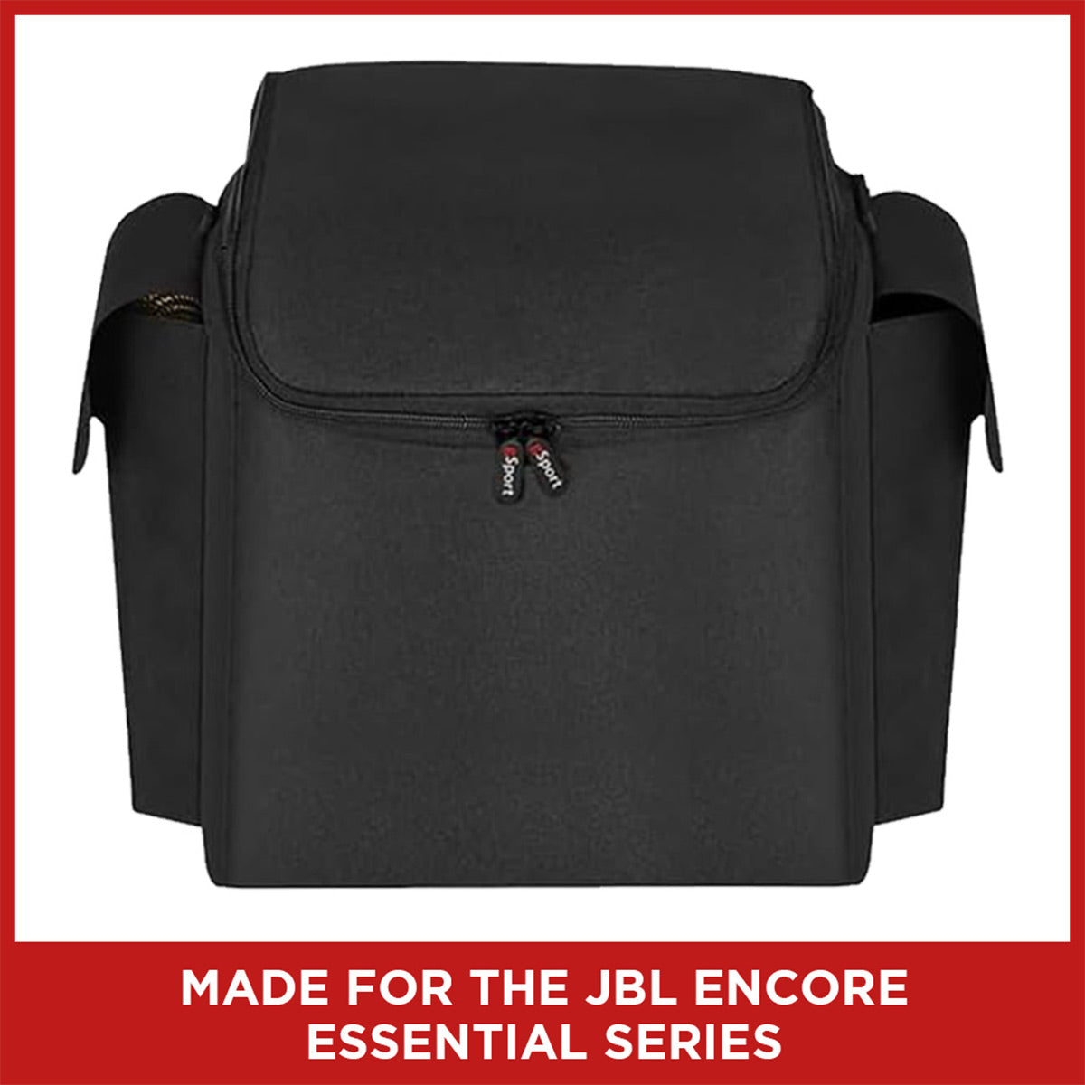 gSport Deluxe Carrying Case for JBL Encore Essential