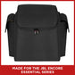 gSport Deluxe Carrying Case for JBL Encore Essential