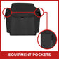 gSport Deluxe Carrying Case for JBL Encore Essential