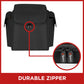 gSport Deluxe Carrying Case for JBL Encore Essential