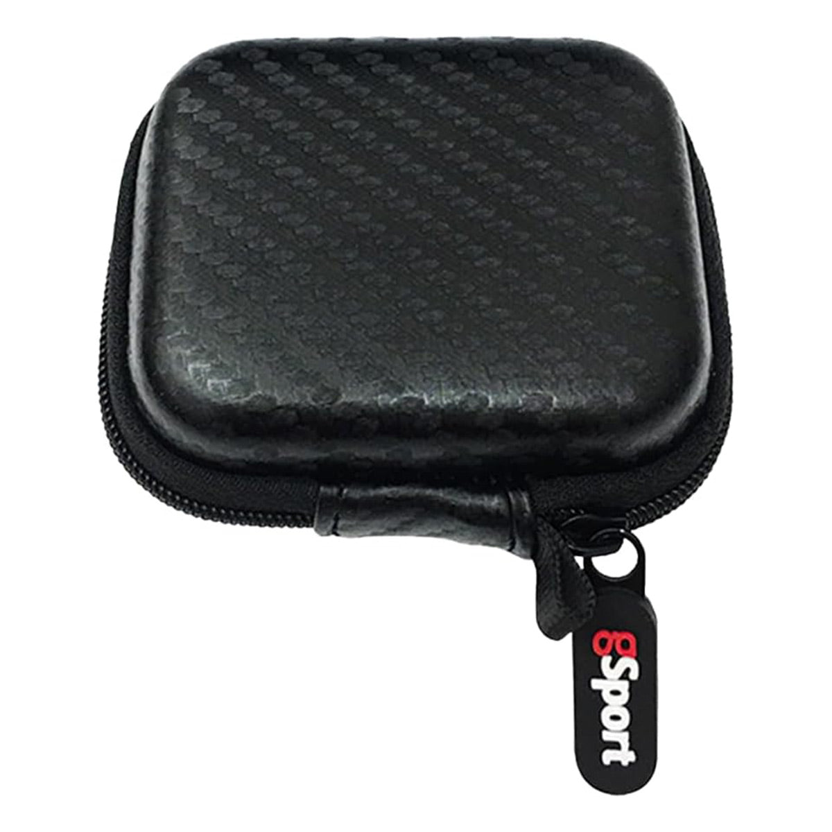 gSport In-Ear Headphones Case for Select JBL Headphones