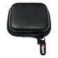 gSport In-Ear Headphones Case for Select JBL Headphones