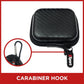 gSport In-Ear Headphones Case for Select JBL Headphones