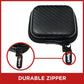 gSport In-Ear Headphones Case for Select JBL Headphones