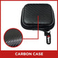 gSport In-Ear Headphones Case for Select JBL Headphones