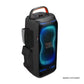 gSport Protective Cargo Sleeve for JBL PartyBox 120 & 130 Speakers