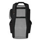 gSport Protective Cargo Sleeve for JBL PartyBox 320 & 330 Speakers