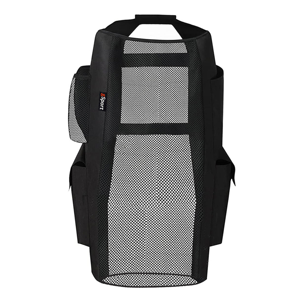 gSport Protective Cargo Sleeve for JBL PartyBox 520 Speaker