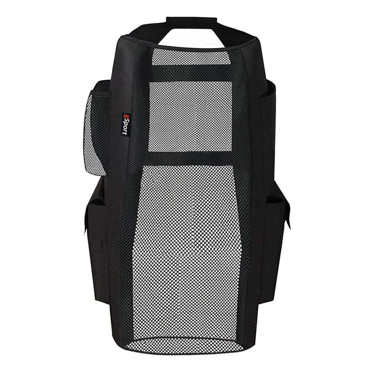 gSport Protective Cargo Sleeve for JBL PartyBox 720 Speaker