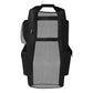gSport Protective Cargo Sleeve for JBL PartyBox 720 Speaker