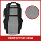 gSport Protective Cargo Sleeve for JBL PartyBox 720 Speaker