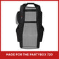 gSport Protective Cargo Sleeve for JBL PartyBox 720 Speaker