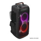 gSport Protective Cargo Sleeve for JBL PartyBox 720 Speaker