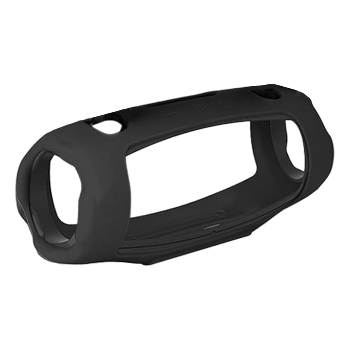 gSport Silicone Protective Sleeve for JBL Charge 6 Speaker