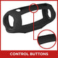 gSport Silicone Protective Sleeve for JBL Charge 6 Speaker
