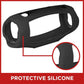 gSport Silicone Protective Sleeve for JBL Charge 6 Speaker