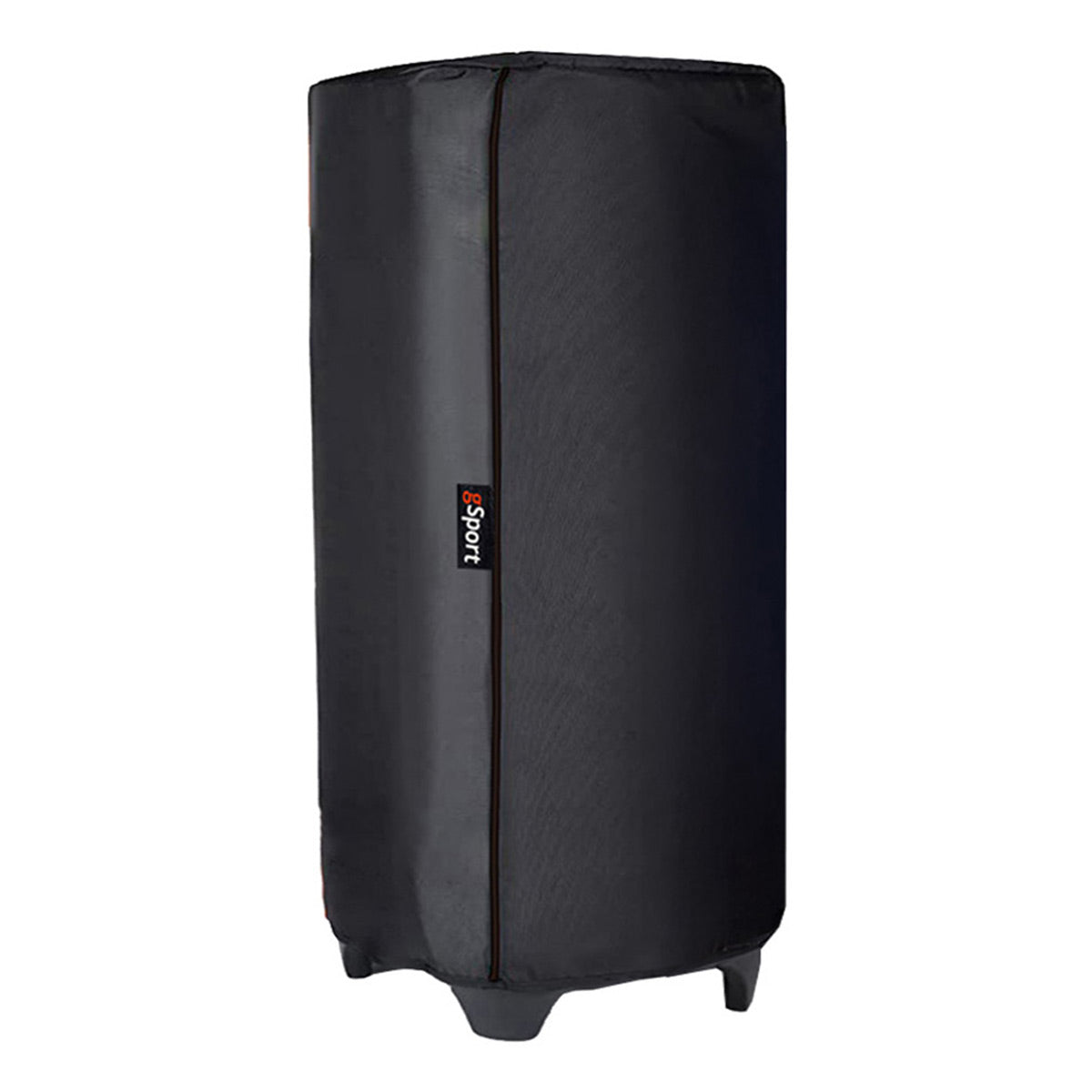 gSport Waterproof Durable Nylon Speaker Cover for JBL PartyBox 520