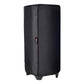 gSport Waterproof Durable Nylon Speaker Cover for JBL PartyBox 520