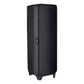 gSport Waterproof Durable Nylon Speaker Cover for JBL PartyBox 720