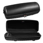 gSport Protective Case for JBL Xtreme 4 & 5