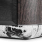 Sonus faber Electa Amator III Bookshelf Speakers - Pair (Graphite)