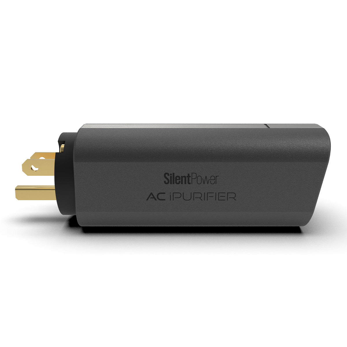 iFi Audio AC iPurifier 2 AC Power Noise Filter