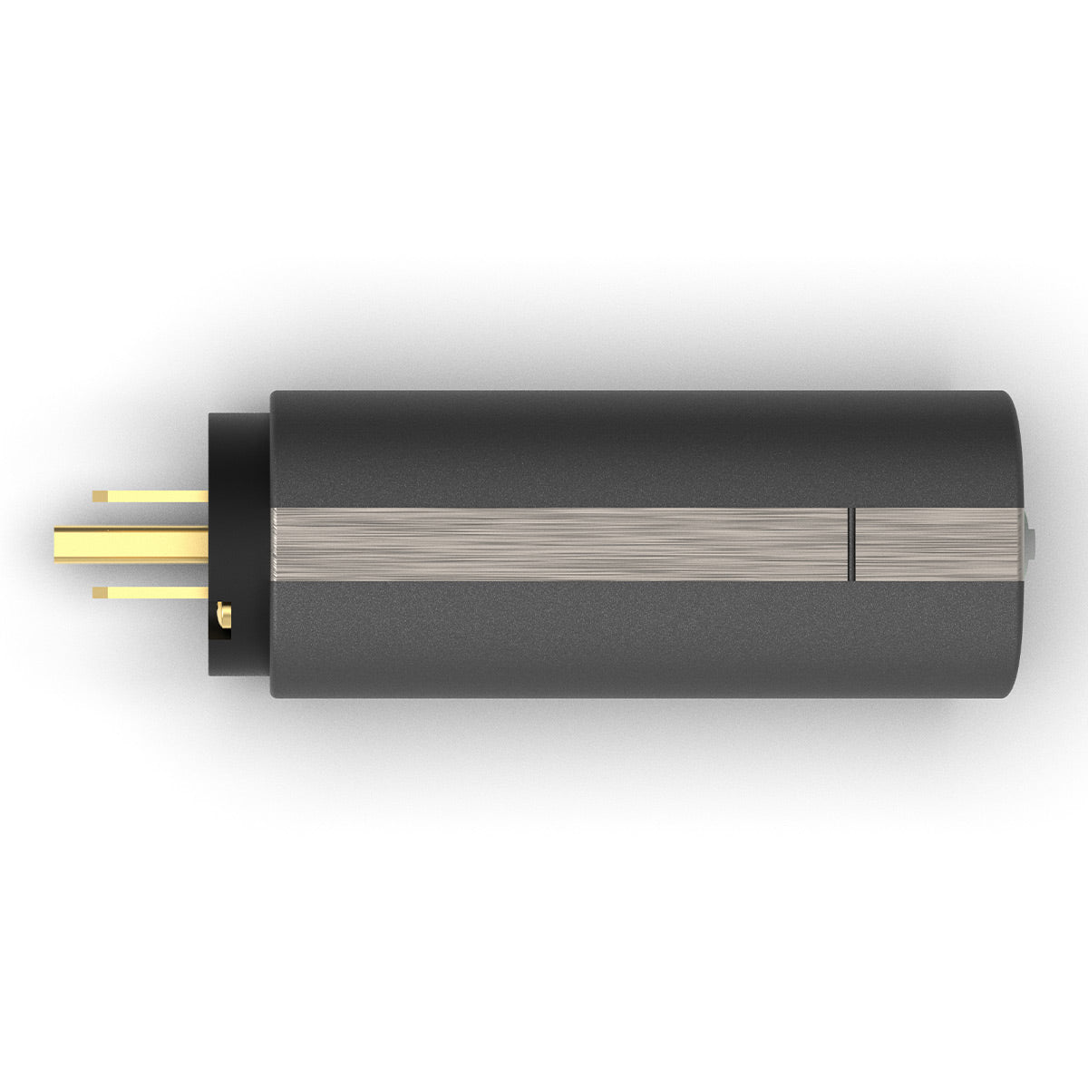 iFi Audio AC iPurifier 2 AC Power Noise Filter