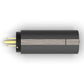 iFi Audio AC iPurifier 2 AC Power Noise Filter