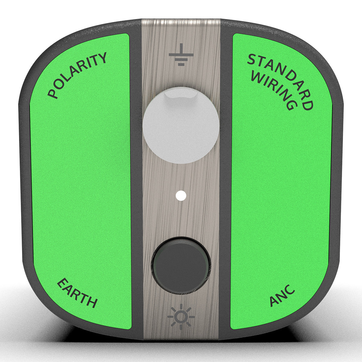 iFi Audio AC iPurifier 2 AC Power Noise Filter