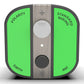 iFi Audio AC iPurifier 2 AC Power Noise Filter