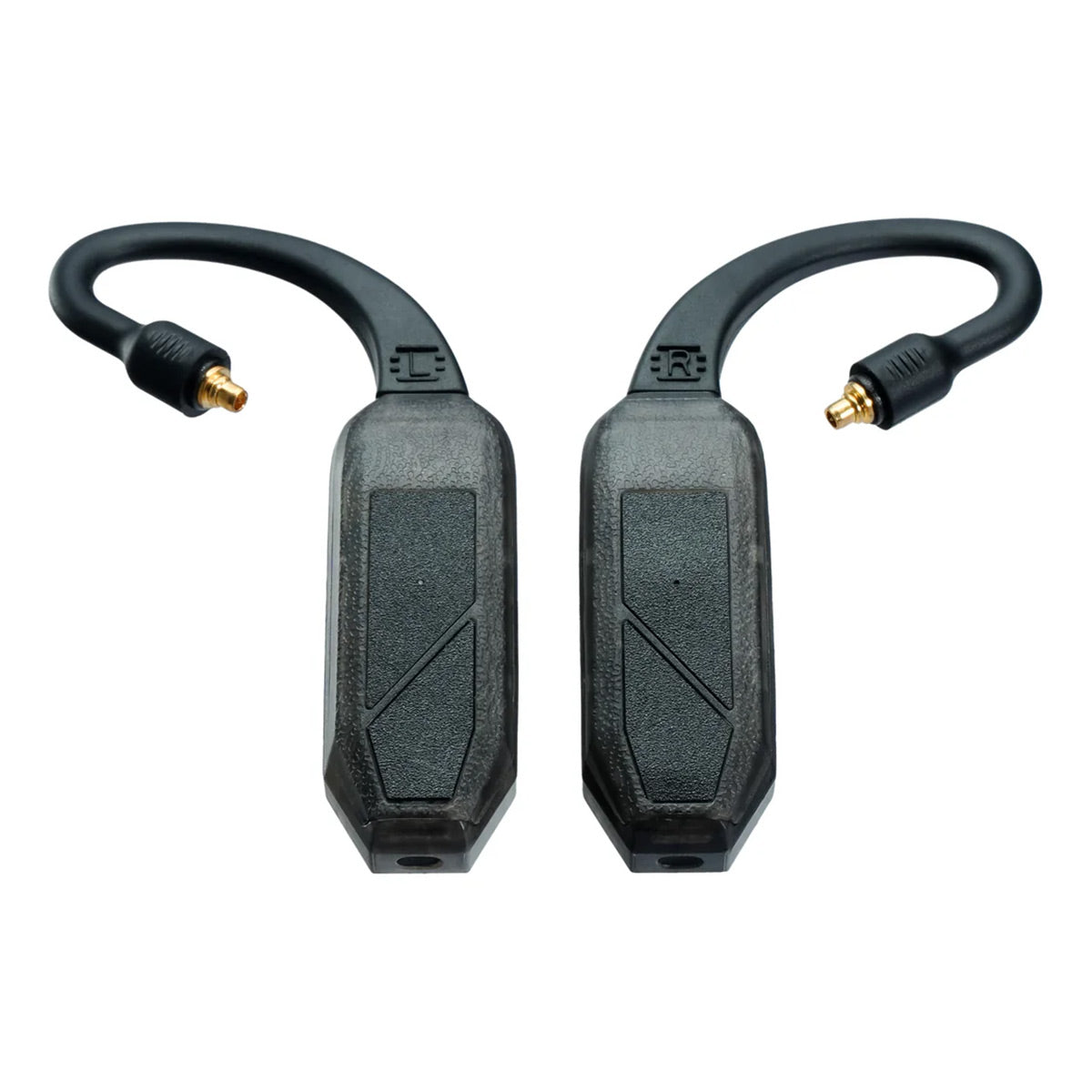 iFi Audio GO Pod Air Wearable HD Bluetooth DAC and Amp