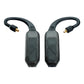 iFi Audio GO Pod Air Wearable HD Bluetooth DAC and Amp