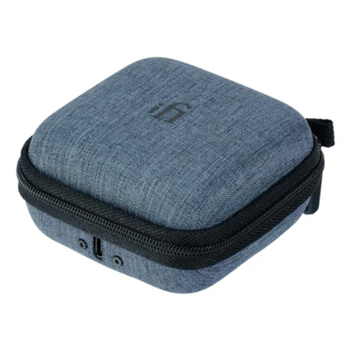 iFi Audio GO Pod Air Wearable HD Bluetooth DAC and Amp