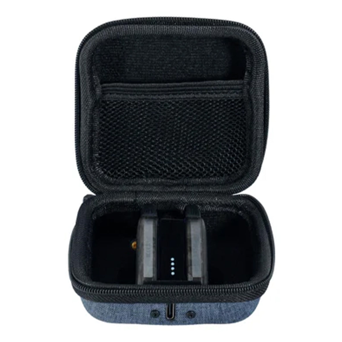 iFi Audio GO Pod Air Wearable HD Bluetooth DAC and Amp