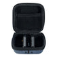 iFi Audio GO Pod Air Wearable HD Bluetooth DAC and Amp