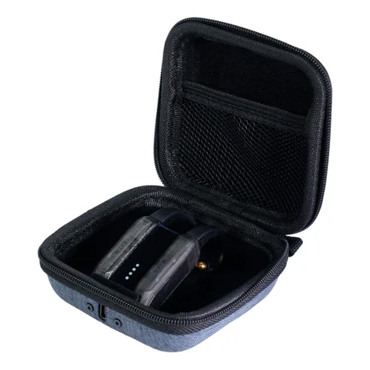 iFi Audio GO Pod Air Wearable HD Bluetooth DAC and Amp